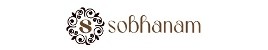 Sobhanam Enterprises