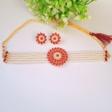 choker- 002