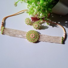 Choker-003