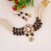 Choker-008