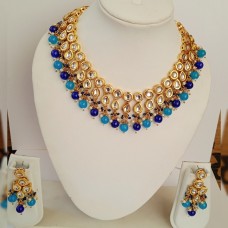 N016-Meenakundan,Blue