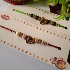 Rakhi