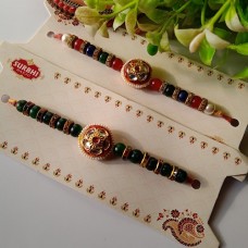 Rakhi