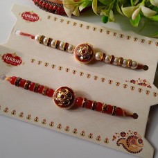 Rakhi