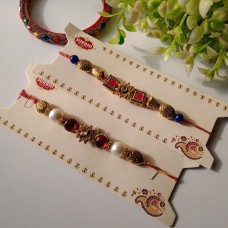 Rakhi