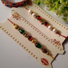 Rakhi